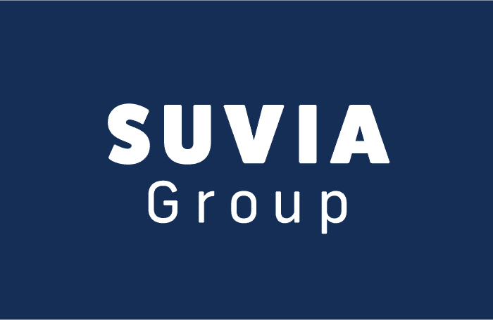 Suvia Group Oy